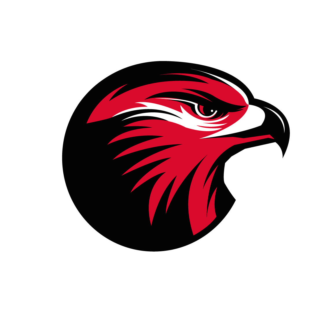 Harpenden Hawks